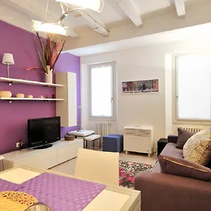  Apartment Venetian Dream In Biennale Area